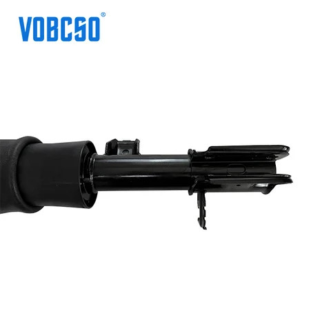 Buy Vobcso Auto Parts Left Front Air Suspension System Strut Oe ...