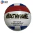 Import volleyball Supplier custom size 5 beach sports training rubber volleyball ball from China