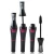 Import Volume Glamour Max Definition Makeup Mascara from China