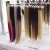 VONVIK Acrylic Human And Synthetic Hair Extensions Rack Holder Lucite Hair Display Stand For Weaving