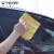 Import Vtear Car Wash Towel Auto Cleaning Drying Cloth Super clean Chamois Car Body Washing Tool Car care Home Cleaning Cloth gift from China