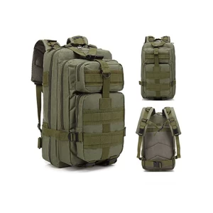 VUINO wholesale military bags tactical gear backpack