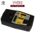 Import VVDI2 auto diagnostic tool from China