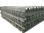 Import w beam guardrail  road barrier  safety steel  guard rail in railway from China