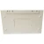 Import W26406 Wall mount network cabinet rack from China