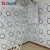 Import Wall hanging attic,indoor outdoor duplex villa, interlayer, household folding and  expansion staircase from China