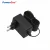 Import Wall Mount input 100 240v 50/60hz Switching Supply Adaptor 5V 12V 1A 2A 3A AC DC Power Adapter from China