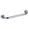 Wall-mounted Bathroom Stainless Steel Safety bathtub handrail Non-slip Grab Bar