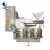 Import Walnut/flax seed oil cold/hot press expeller machine grounndnut oil presser from China