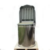 WAM SILO TOP Industrial air-jet Filter R03 Dust Collector