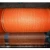 Warp Knitting Machine for mesh bag and sunshade net production line