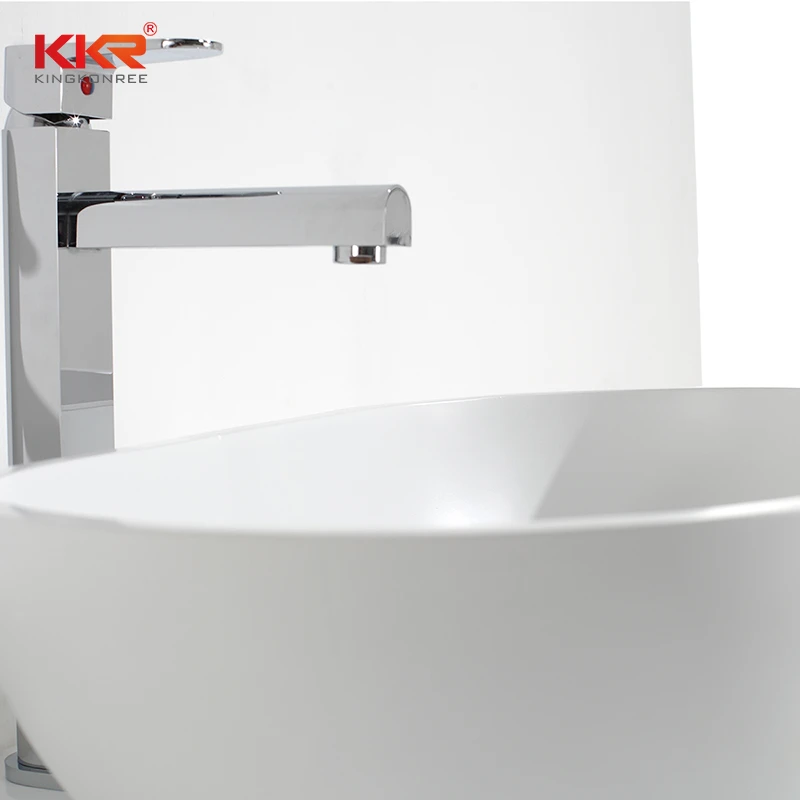 wash basin sink oval countertop basin luxury wash basins and sinks