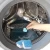 Import Washing Machine Cleaner Tablets Household Cleaner Washing Machine Cleaning Tablet from China