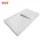 Import washroom vanity modern design stone resin sink solid surface bathroom sink vanity with cabinet from China