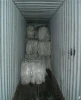 Waste Clear Recycled LDPE