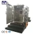 Import Watch industry PVD coating Vacuum Plating machine from China