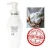 Import Water Babies Hair Conditioner from China