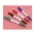 Import Water-base wet erase chalk marker clear writing bullet tip and non toxic ink from China