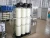 Import Water Filtration System 0.25T/H Pure Production Equipment from China