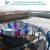 Import Water Park Fiberglass Big Water Tube Slide Adult Play Equipment from China