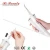 Import Water Pick Ou Oral Irrigator Cordless Water Flosser Competitive Price Dental Water Flosser HiBeauty from China