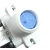 Import Water Solenoid Valve Water Inlet Valve For Dish Washer /Water Purifier Solenoid Valve from China