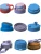 Import Water Sports Bottle Cap Making Mould for Injection Plastic Mould Design Plastic Moulding Machine Plastic Injection Parts from China