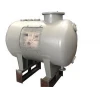 water storage tanks/pressure vessels