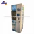 water vending machines for sale purified water,self-service water vending station