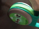 Watering kits machine garden hose reel 7M