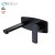 Import Watermark 5 stars australian standard bathroom in-wall basin faucet bath taps ,specially style wall mounted tap from China