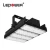 Import Waterproof aluminium led work beam ir flood light CE ROHS approved from China
