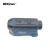 Import Waterproof and Floatable NAVA Laser Rangefinder 1000M with High Quality from China