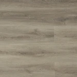 waterproof flooring PVC free more than 5 years warranty pet friendly wood fiber floor