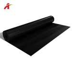 Waterproof Hdpe Geomembrane Liner hpde geomembrane