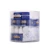Import Waterproof High Quality Nail Gel Glue Nail Free Glue Press On Mini Nail Free Glue from China