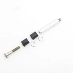 Waterproof injection packer waterproof needel from other waterproofing material supplier