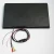 Import waterproof ip67 car monitor 18.5 inch with 1000 nits sunlight readable from China