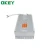 Import Waterproof IP67 led driver single output switch power supply 48V 250W from China
