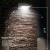 Import Waterproof Outdoor Security Led Solar Motion Sensor Outdoor Solar Wall Lamp from China