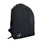 Waterproof video camera backpack bag