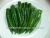 Import WDF Taiwan Pickled Peel Chilli,Green Chilli 720ml from Vietnam