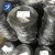 Import WDZN-BYJ 25mm pvc copper wire / 10 sq mm electrical cable wire customized from China