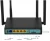 Import WE2416 4G modem 300Mbps LTE router WiFi and SIM card slot PCIE interface supports AFFA EP06-E EP06-A PPTP L2TP from China