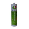 weatherproof  600ml sausage general purpose weatherproof neutral silicone sealant for projects
