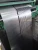 Import Website Business Stainless Steel Strips For Doors from China