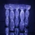 Import wedding led light shiny crystal table centerpiece decoration wedding table flower stand for wedding party decoration(MCP-043) from China