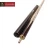 Import Weichster 3/4 Jointed Snooker Cue Handmade Ash Rose Wood Pool Cue from China