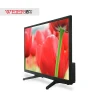 Weier Big Discount for 24 32 Inch LED TV SKD CKD Spare Parts in stock