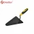 Import Welding type bricklaying trowel with wooden handle from China
